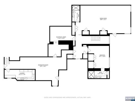 DE Listing image placeholder