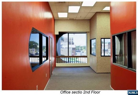 DE Listing image placeholder
