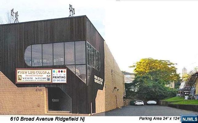 DE Listing image placeholder