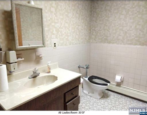 DE Listing image placeholder