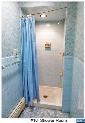 DE Listing image placeholder