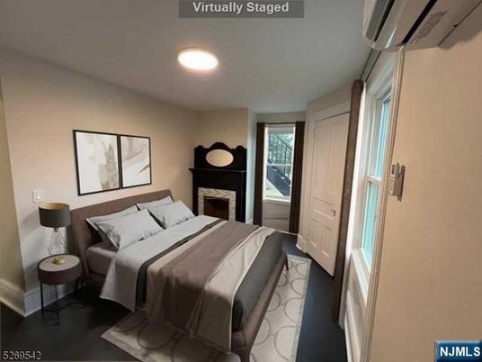 DE Listing image placeholder