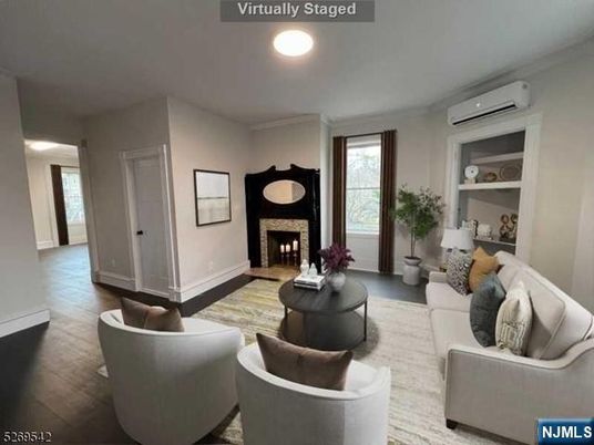 DE Listing image placeholder