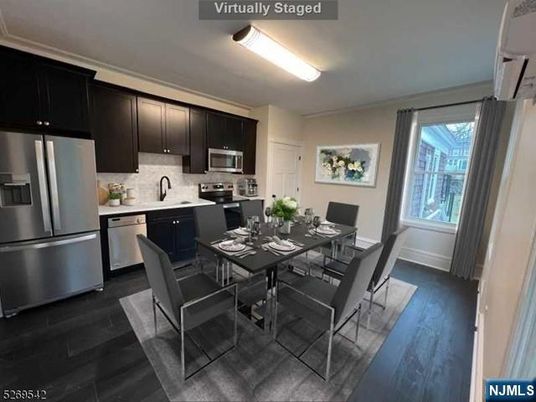 DE Listing image placeholder