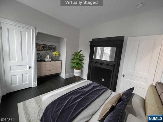 DE Listing image placeholder