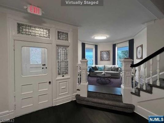 DE Listing image placeholder
