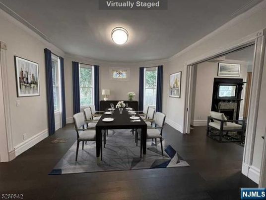 DE Listing image placeholder