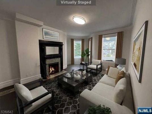 DE Listing image placeholder