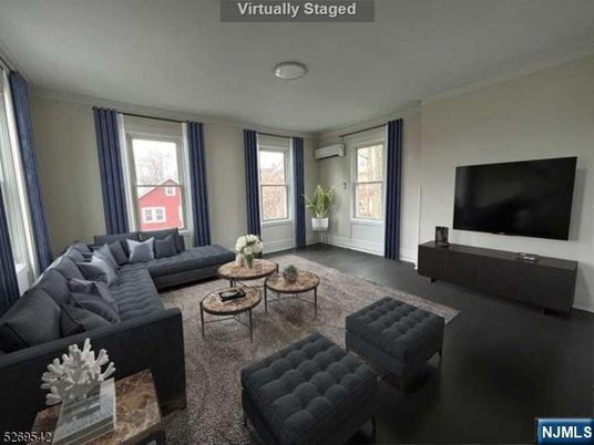 DE Listing image placeholder