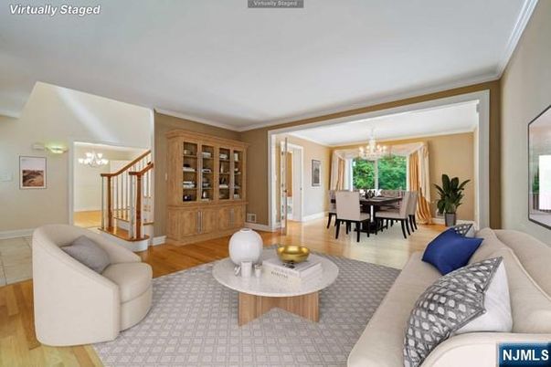 DE Listing image placeholder