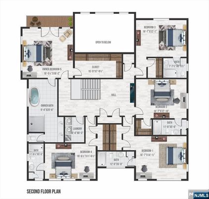 DE Listing image placeholder
