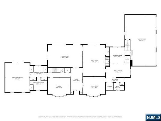 DE Listing image placeholder