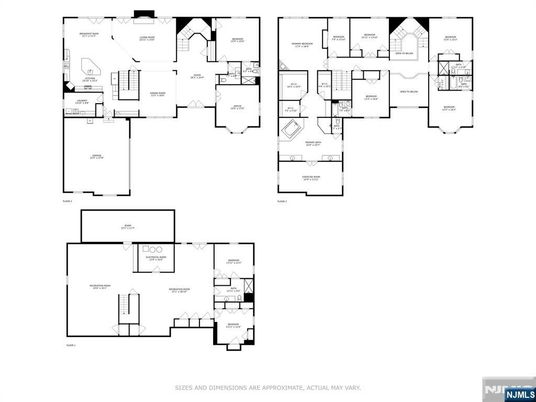 DE Listing image placeholder