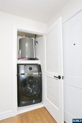DE Listing image placeholder
