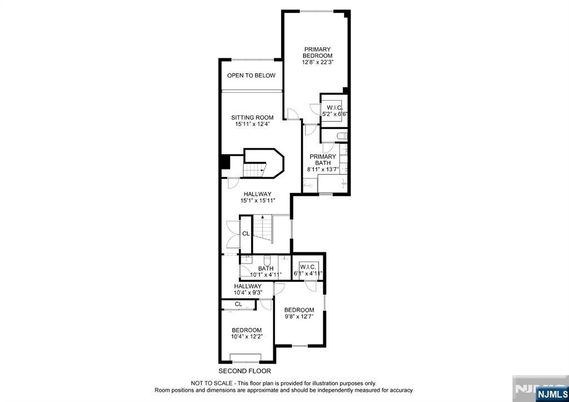 DE Listing image placeholder