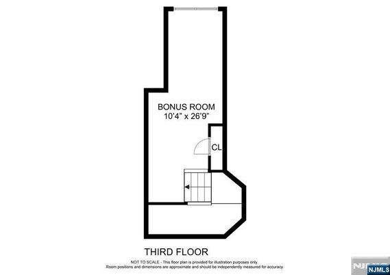 DE Listing image placeholder