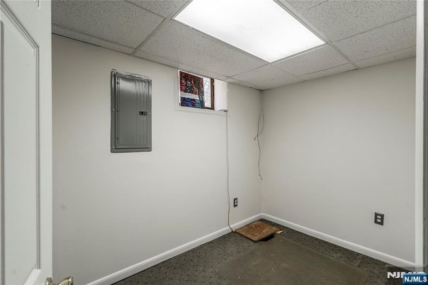 DE Listing image placeholder