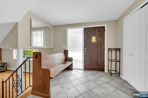DE Listing image placeholder