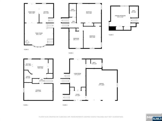 DE Listing image placeholder