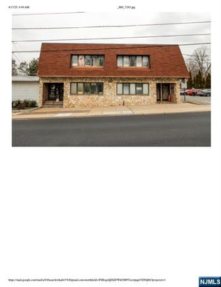 DE Listing image placeholder