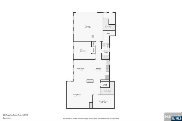DE Listing image placeholder