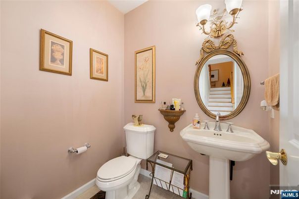 DE Listing image placeholder