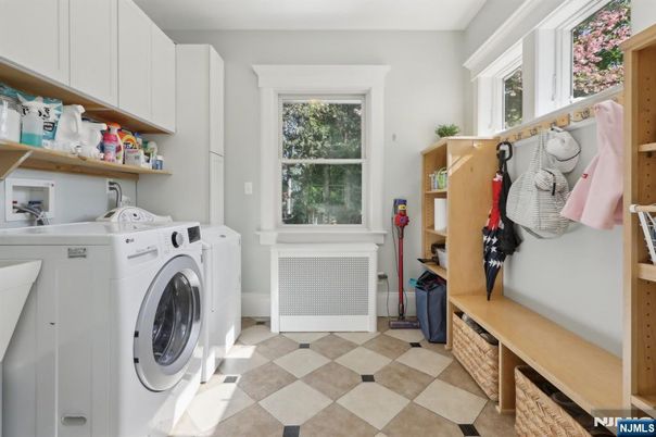 DE Listing image placeholder
