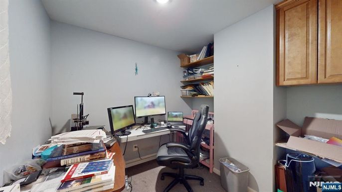 DE Listing image placeholder