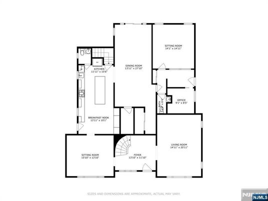 DE Listing image placeholder