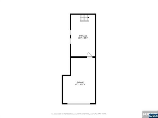 DE Listing image placeholder