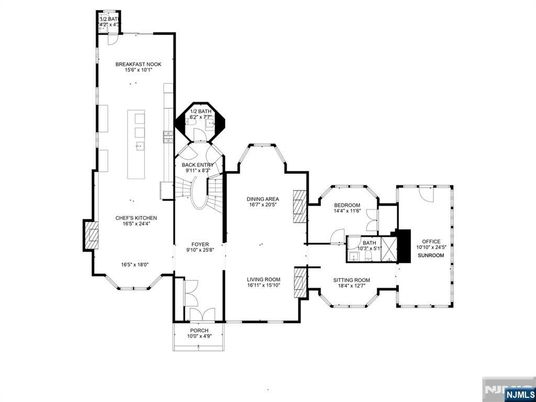 DE Listing image placeholder