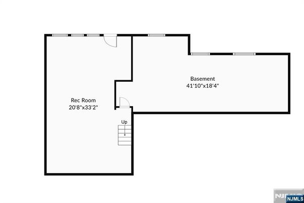 DE Listing image placeholder