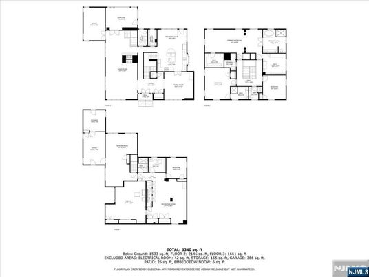 DE Listing image placeholder
