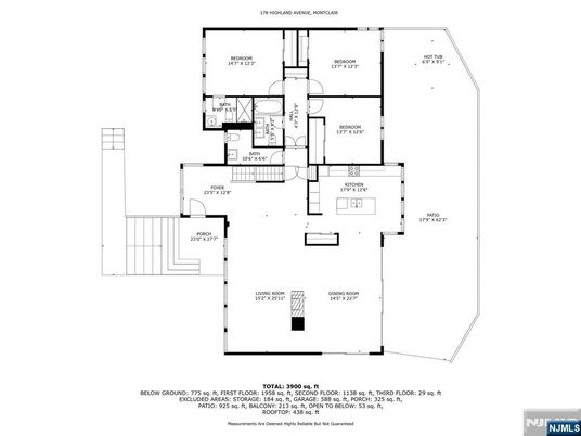 DE Listing image placeholder