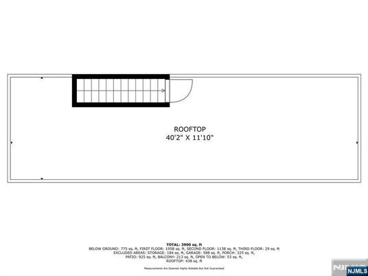 DE Listing image placeholder