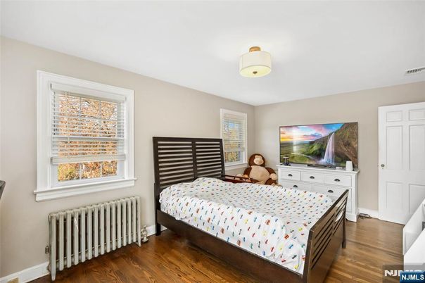 DE Listing image placeholder