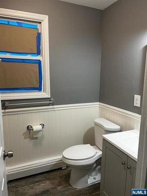 DE Listing image placeholder