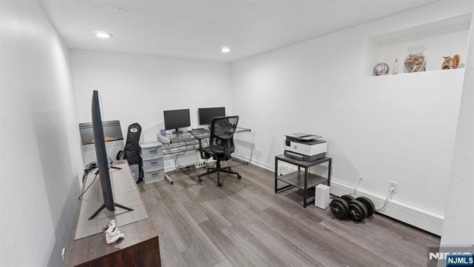 DE Listing image placeholder