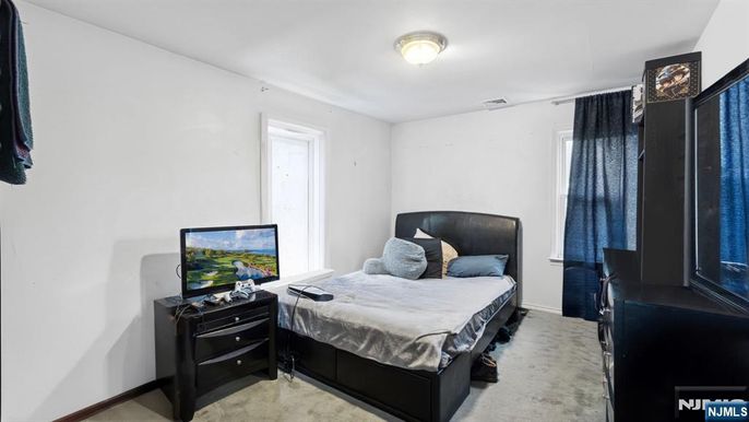 DE Listing image placeholder