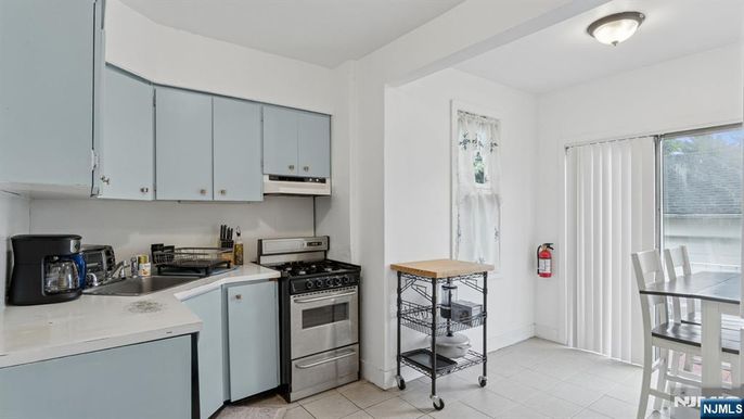 DE Listing image placeholder