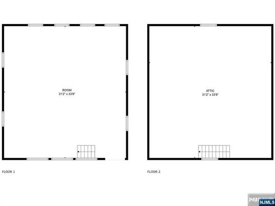DE Listing image placeholder
