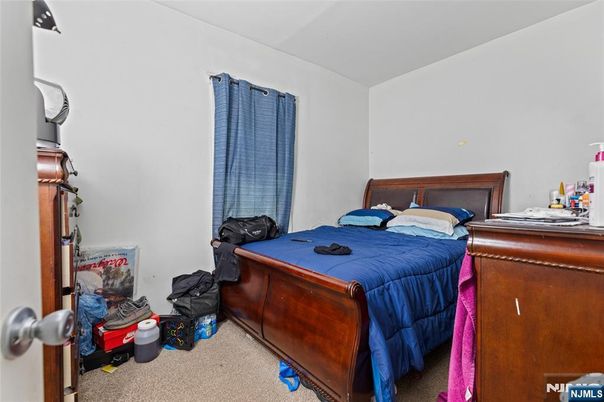 DE Listing image placeholder
