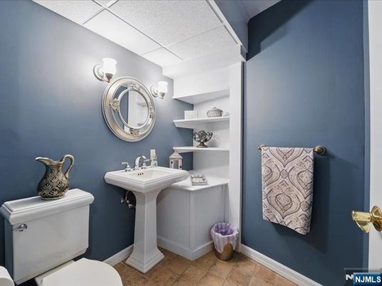 DE Listing image placeholder