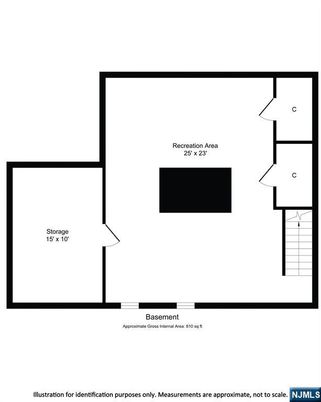 DE Listing image placeholder