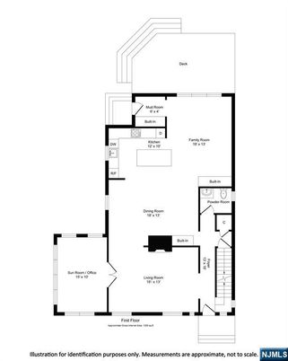 DE Listing image placeholder