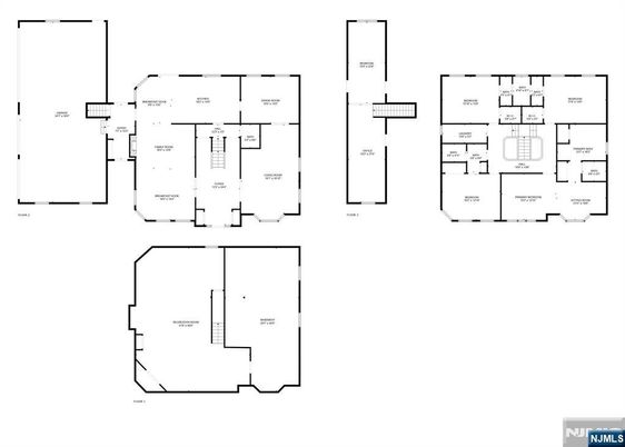 DE Listing image placeholder