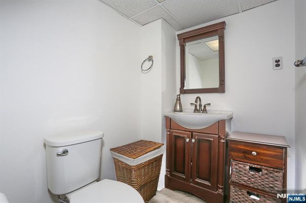 DE Listing image placeholder