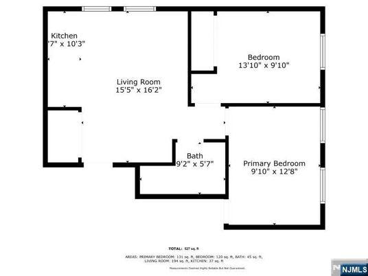 DE Listing image placeholder