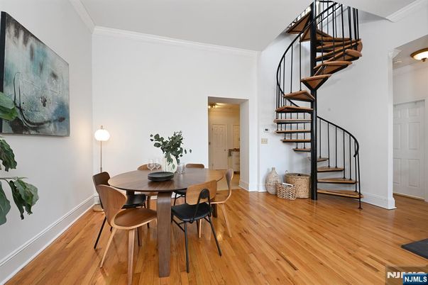 DE Listing image placeholder