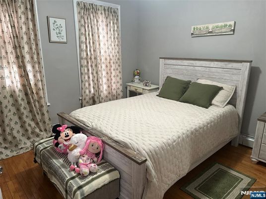 DE Listing image placeholder
